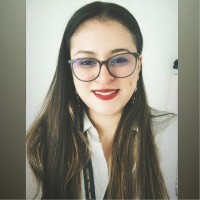 Angelica Reyes