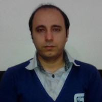 Morteza Nasrolahzade