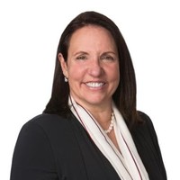 Ilene Boorman