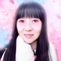 Shang Yanli