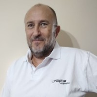 Juan Francisco Ciriani