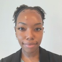 Tiyonna Cobb
