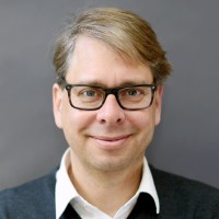 Marc Lustenberger