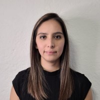 Gaby Vazquez