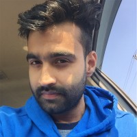 Aditya Jha