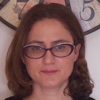 Galit Meir-Arie