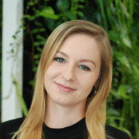Agata Grabowska-Furmanek