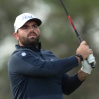 Manuel Girona Gomez