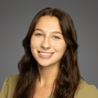 Olivia S.