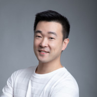 Simon Chow