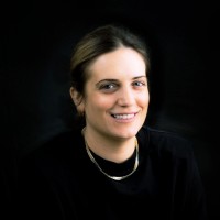 Josipa Cakarun