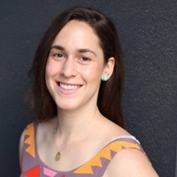Rebecca Neufeld