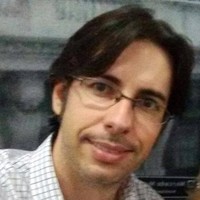 Ricardo Alberto De Souza