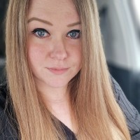 Sandra Fliegenfuss