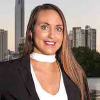 Nicole Spicer
