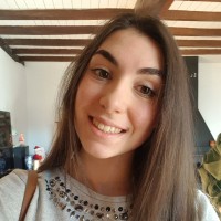 Lisa Courtade