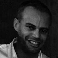 matteo dall'era