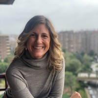 Ruth Monreal Serrano