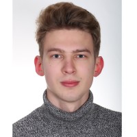 Robert Kuchta