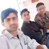 Laxman Chouhan