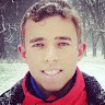 Lucas Macedo da Costa
