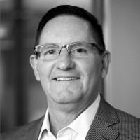 Steve Moe