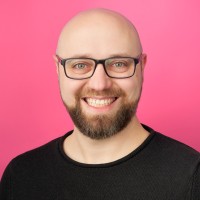 Gabriel Vinzenz Schlegelberger