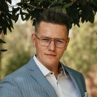 Michał Budnik