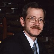 E. Lon Walters