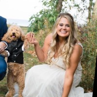 Autumn Miller