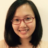 Kim Pham