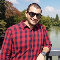 Nitzan Namer