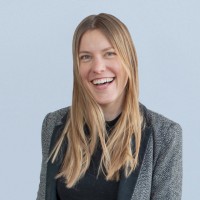 Birte Rinas
