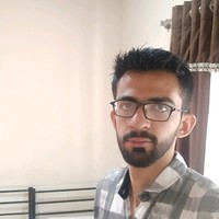 Sandeep Mistry