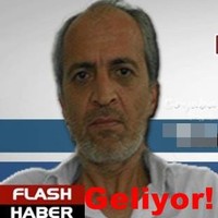 Ezgi Fm Davut kOÇYİĞİT