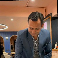 Rajeev Ranjan kumar