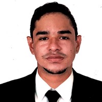 Edgar Junior Florez Zulbaran