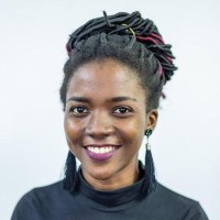 Mosinmiloluwa Oluwagbohunmi Owoso