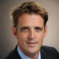 Vincent Iméneuraët