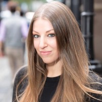 Stephanie (Flugman) Pekofsky