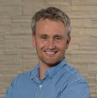 Markus Lex