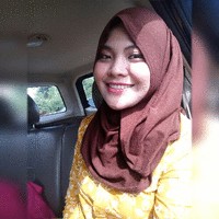 Amilia Purawati Utami
