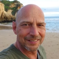Rob Loeffen