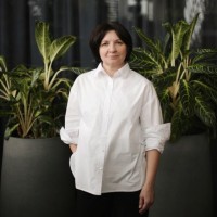 Светлана Слесарева