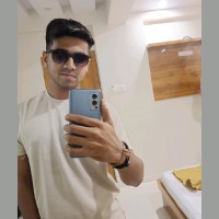 Ronak Patel