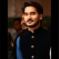 Muneeb Burney