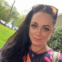 Lauren Petracci