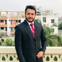Md. Rayhan Sarker