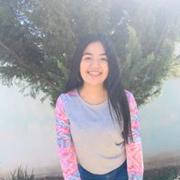 Panuco rojas Paula nikole