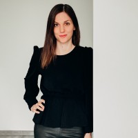 Maria Handler